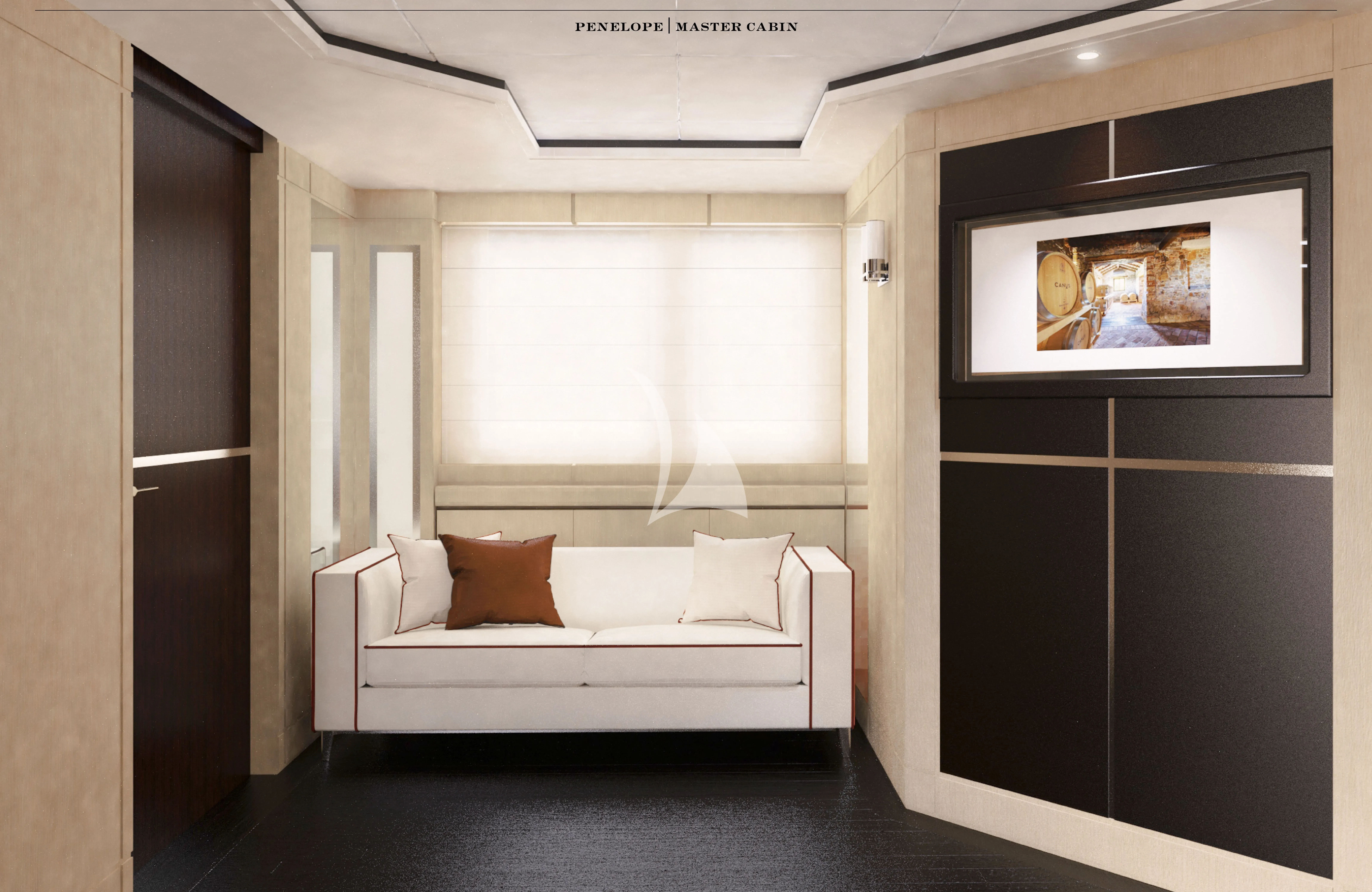 levante_yacht