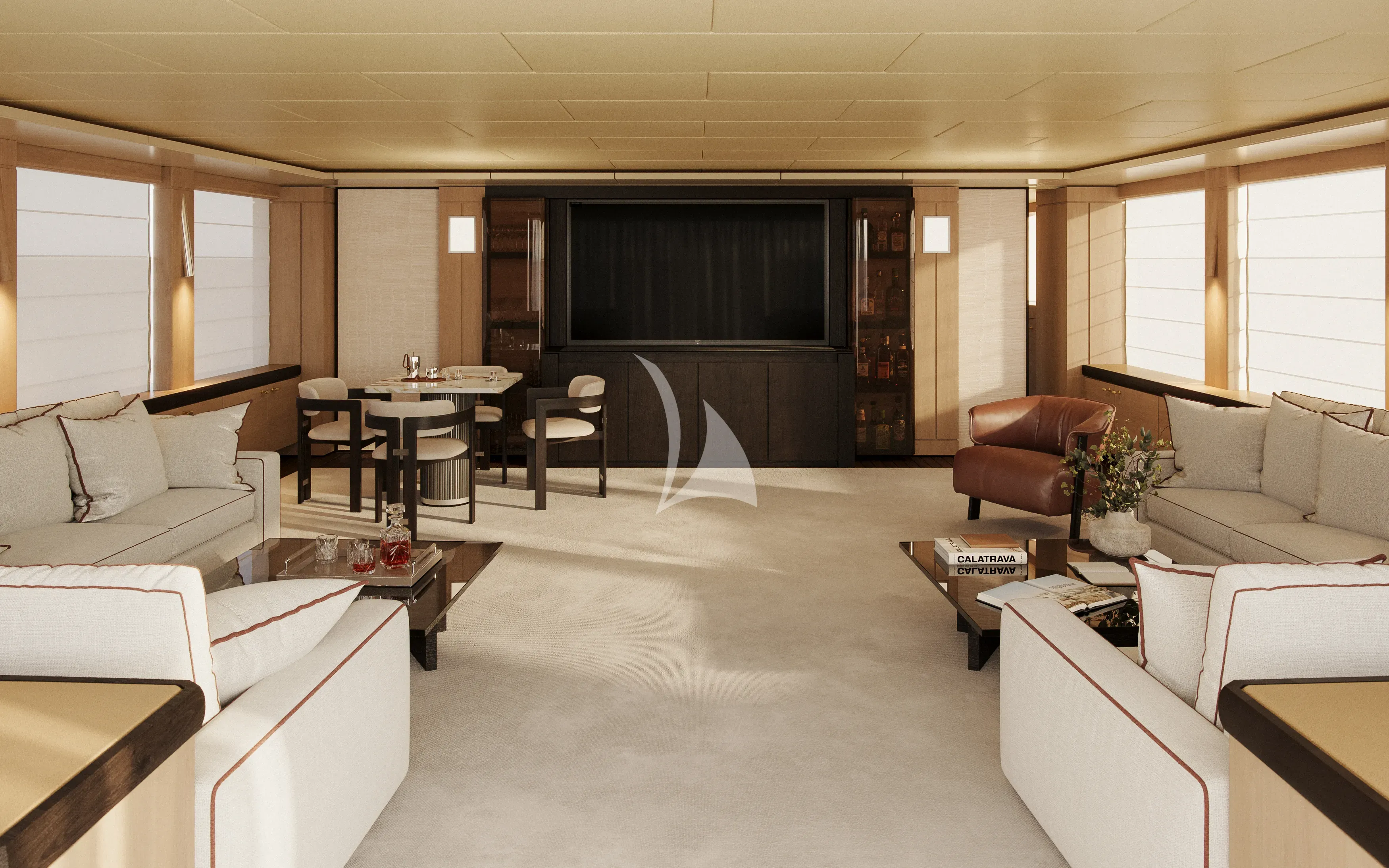 levante_yacht