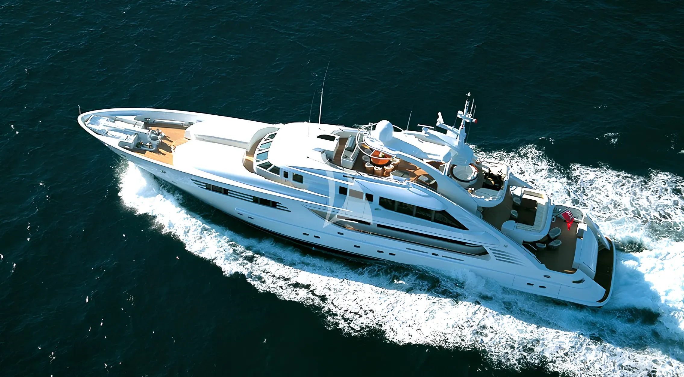 levante_yacht