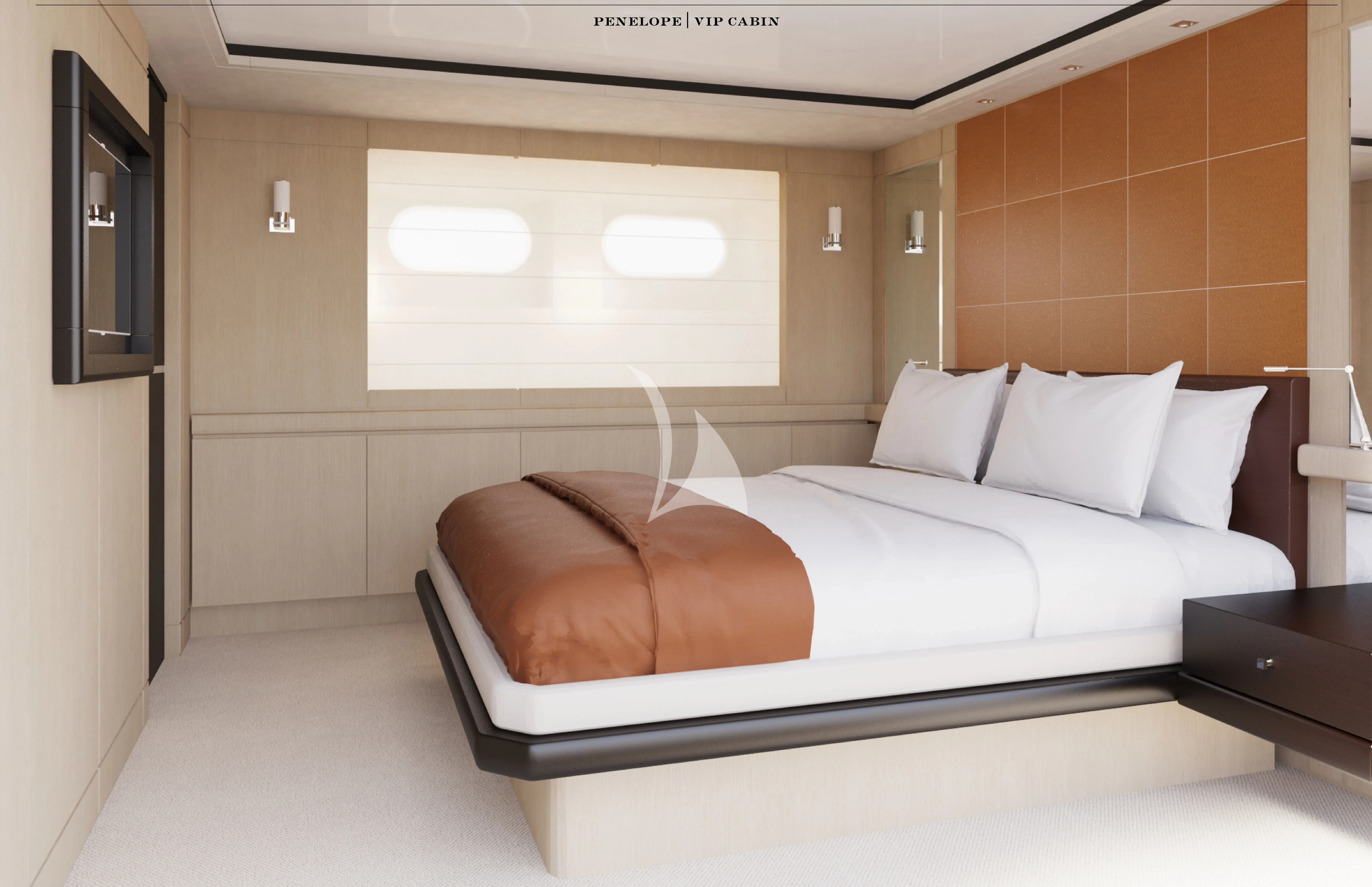 levante_yacht