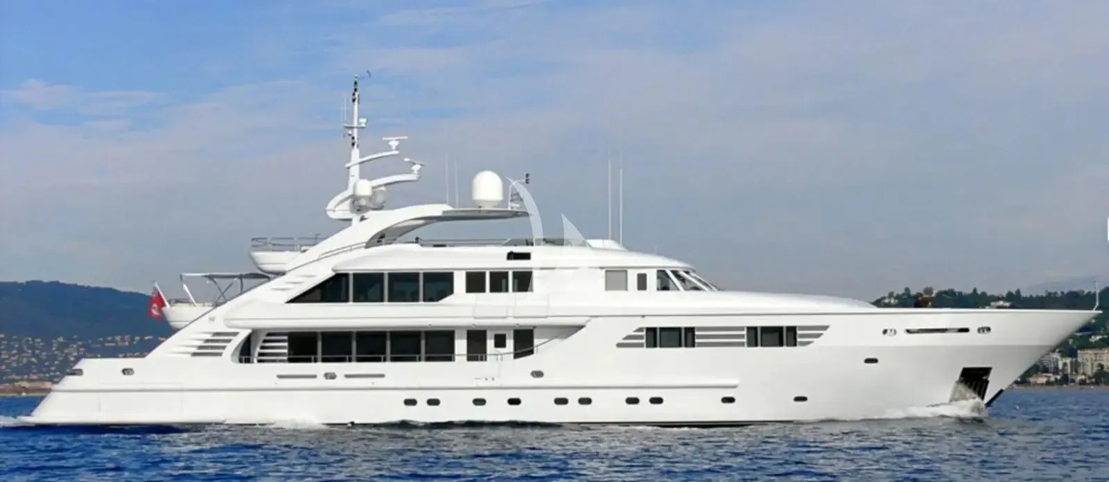 levante_yacht