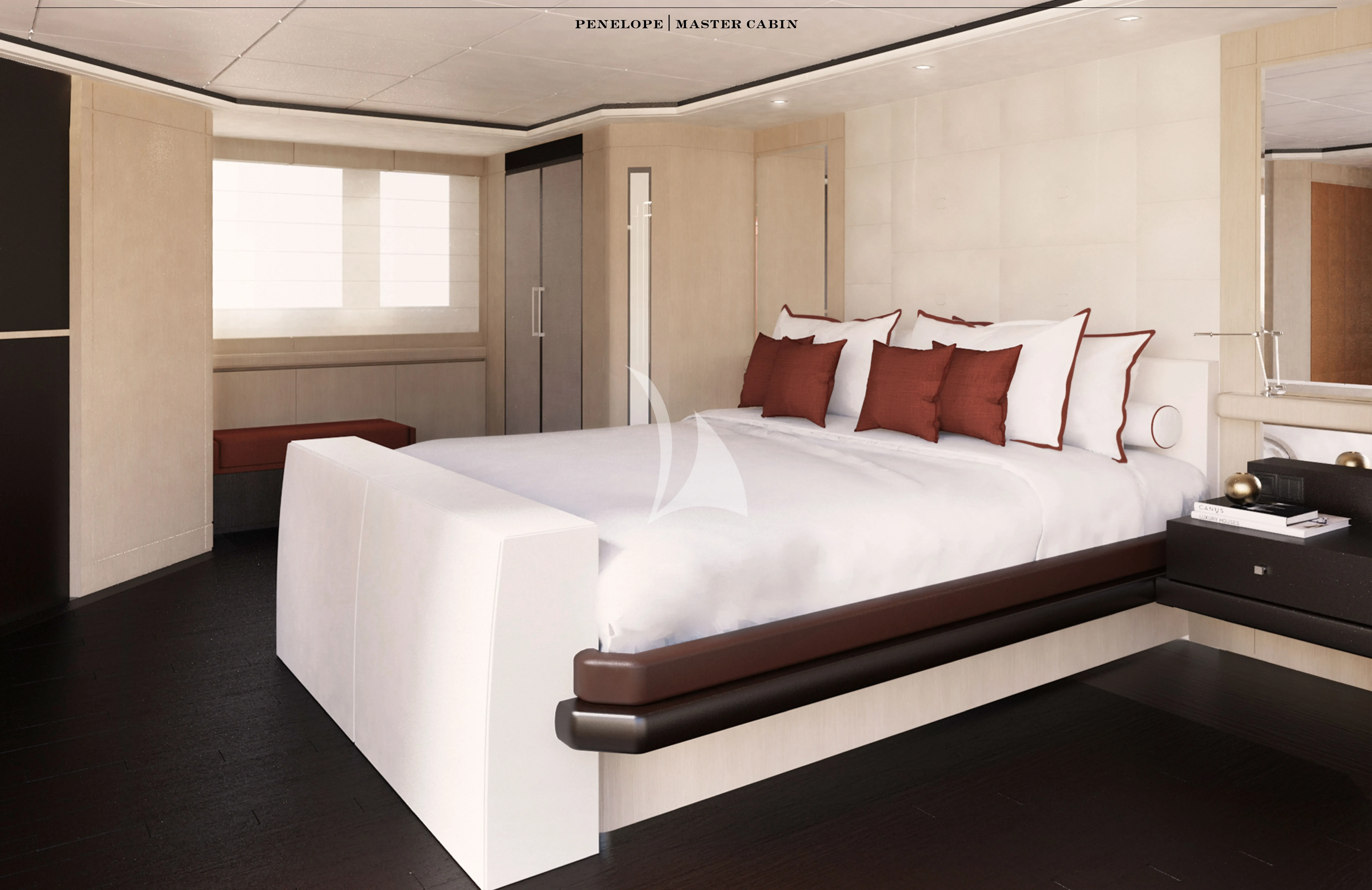 levante_yacht