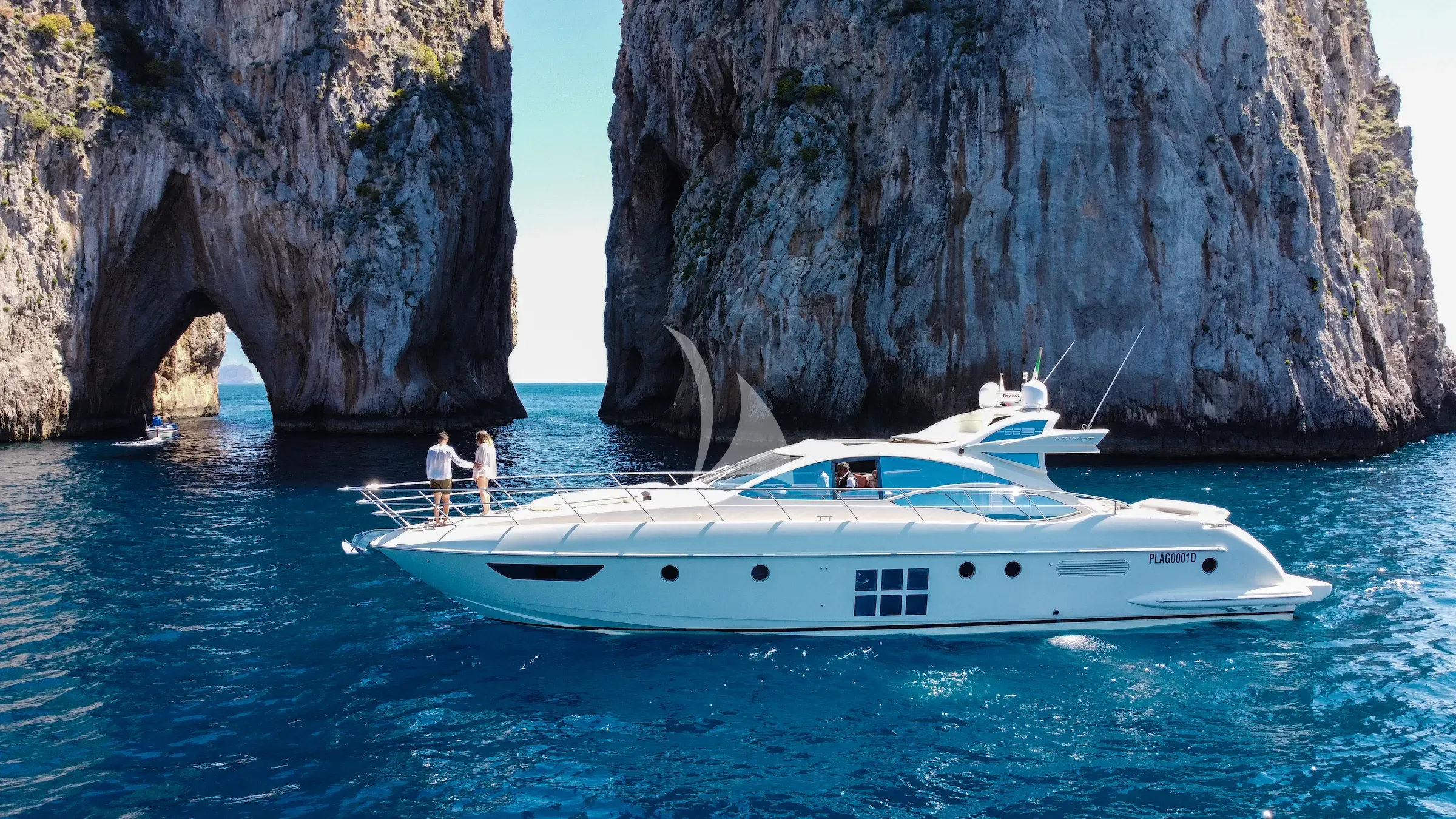 levante_yacht