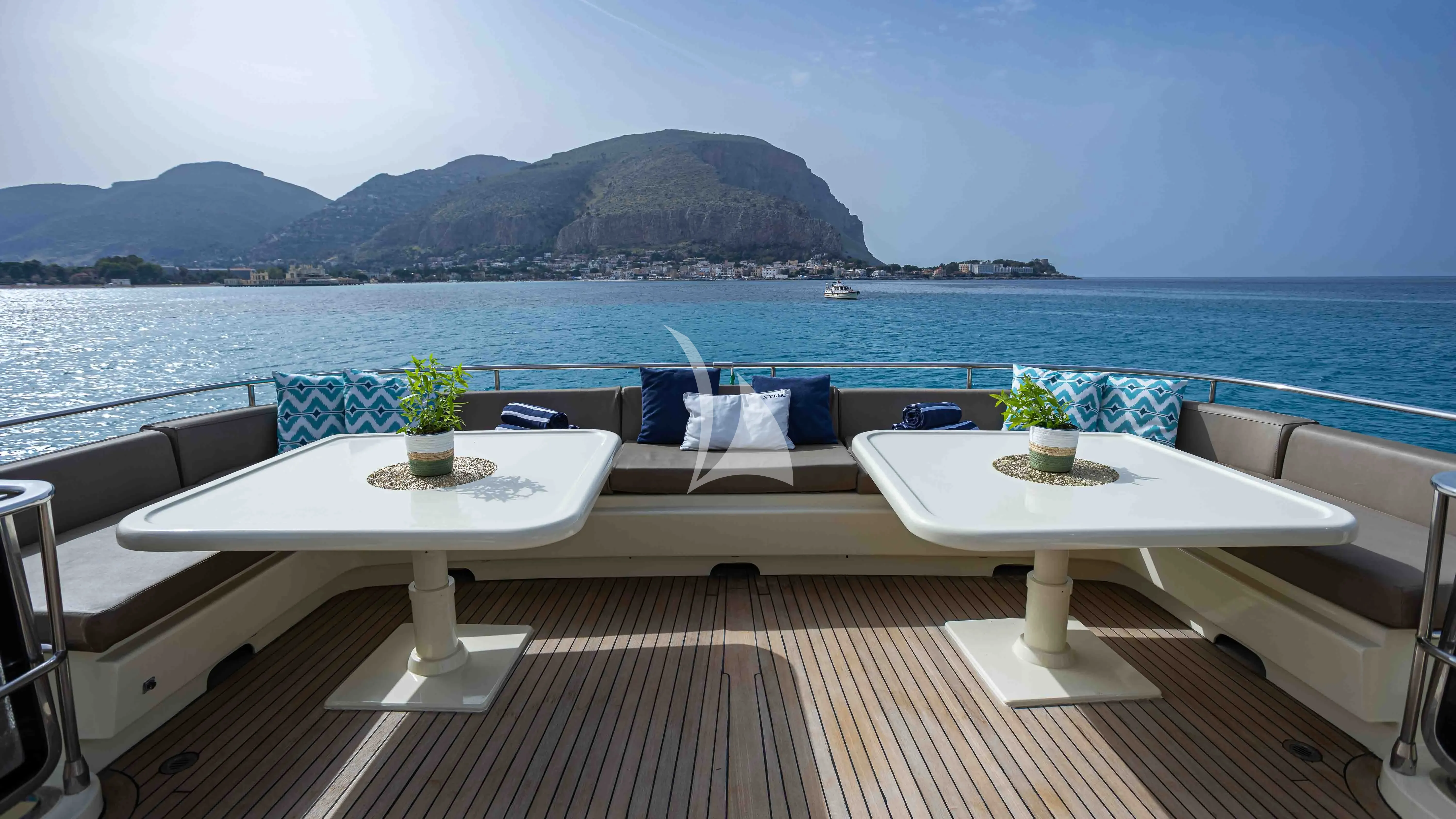 levante_yacht