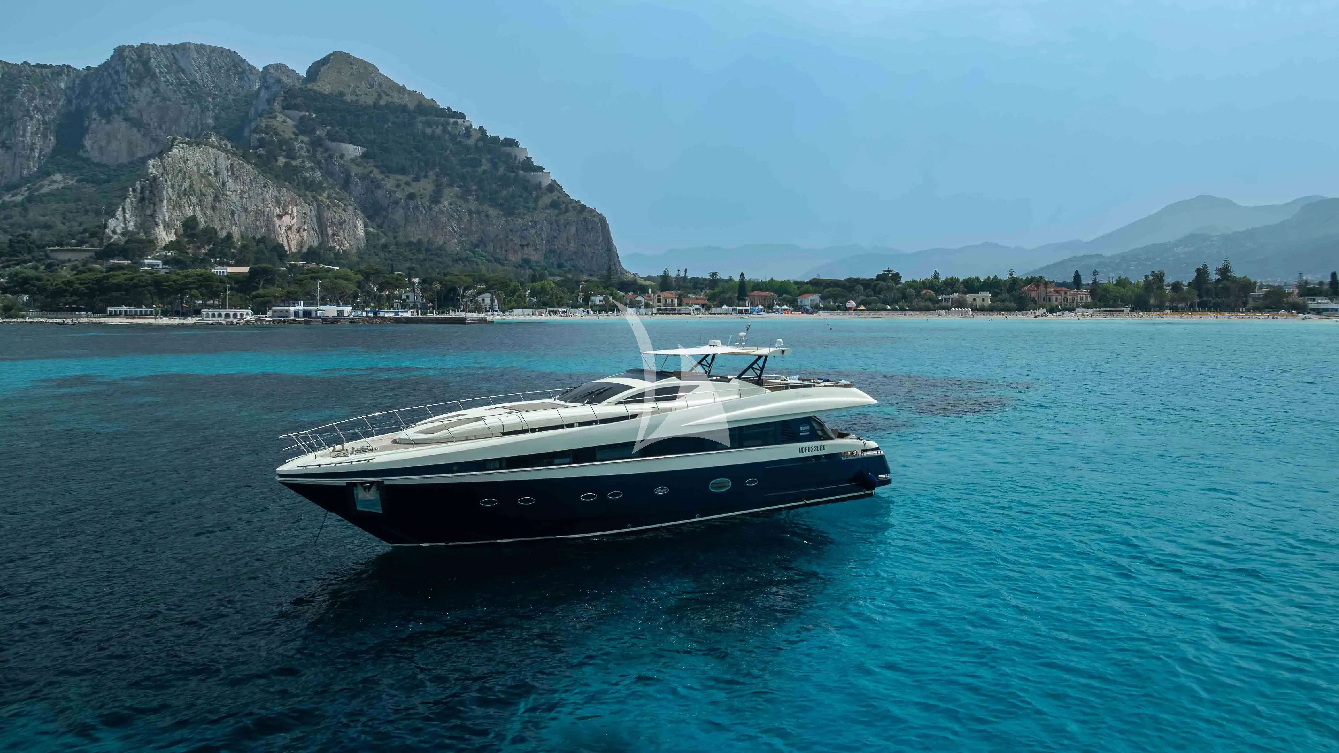levante_yacht