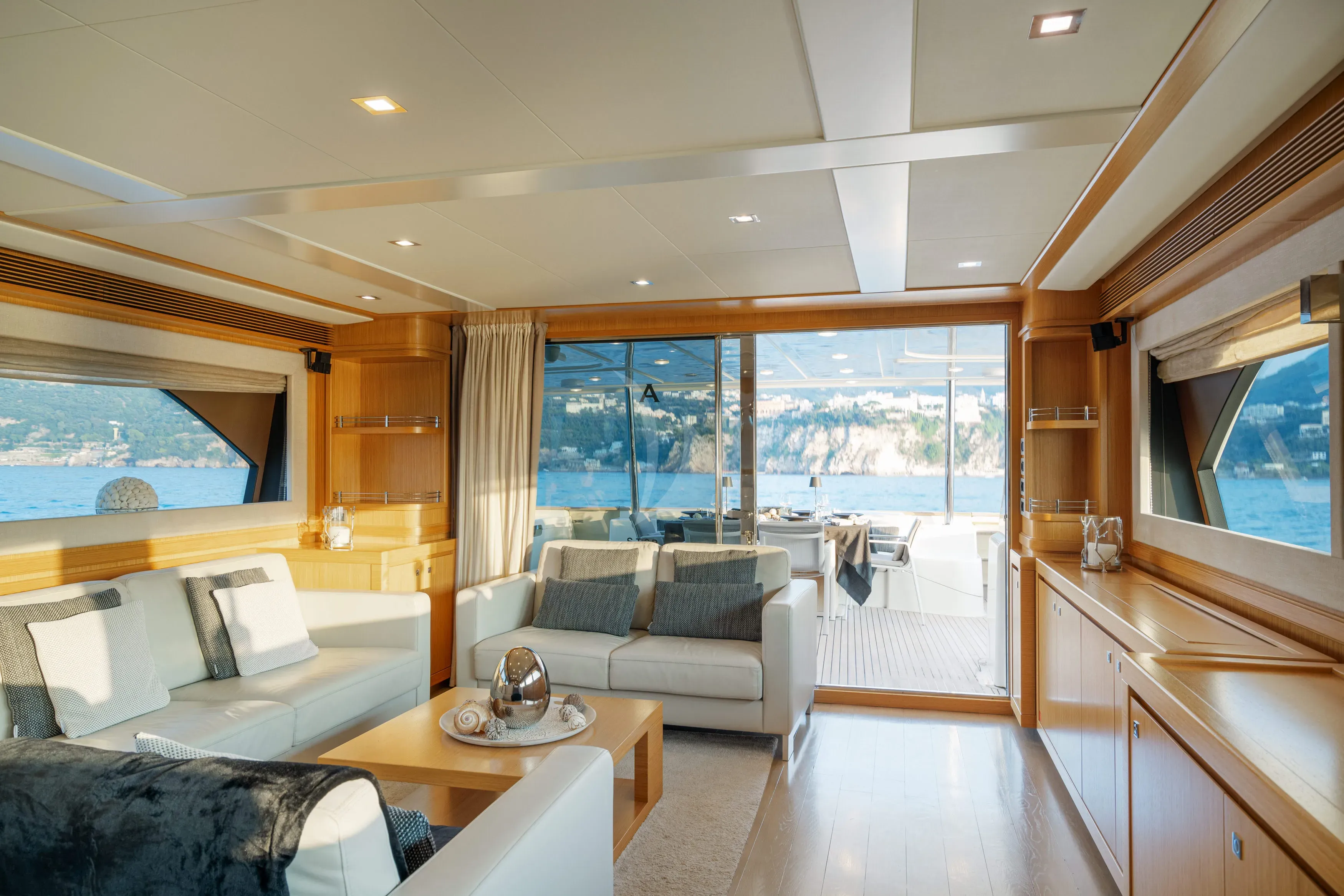 levante_yacht