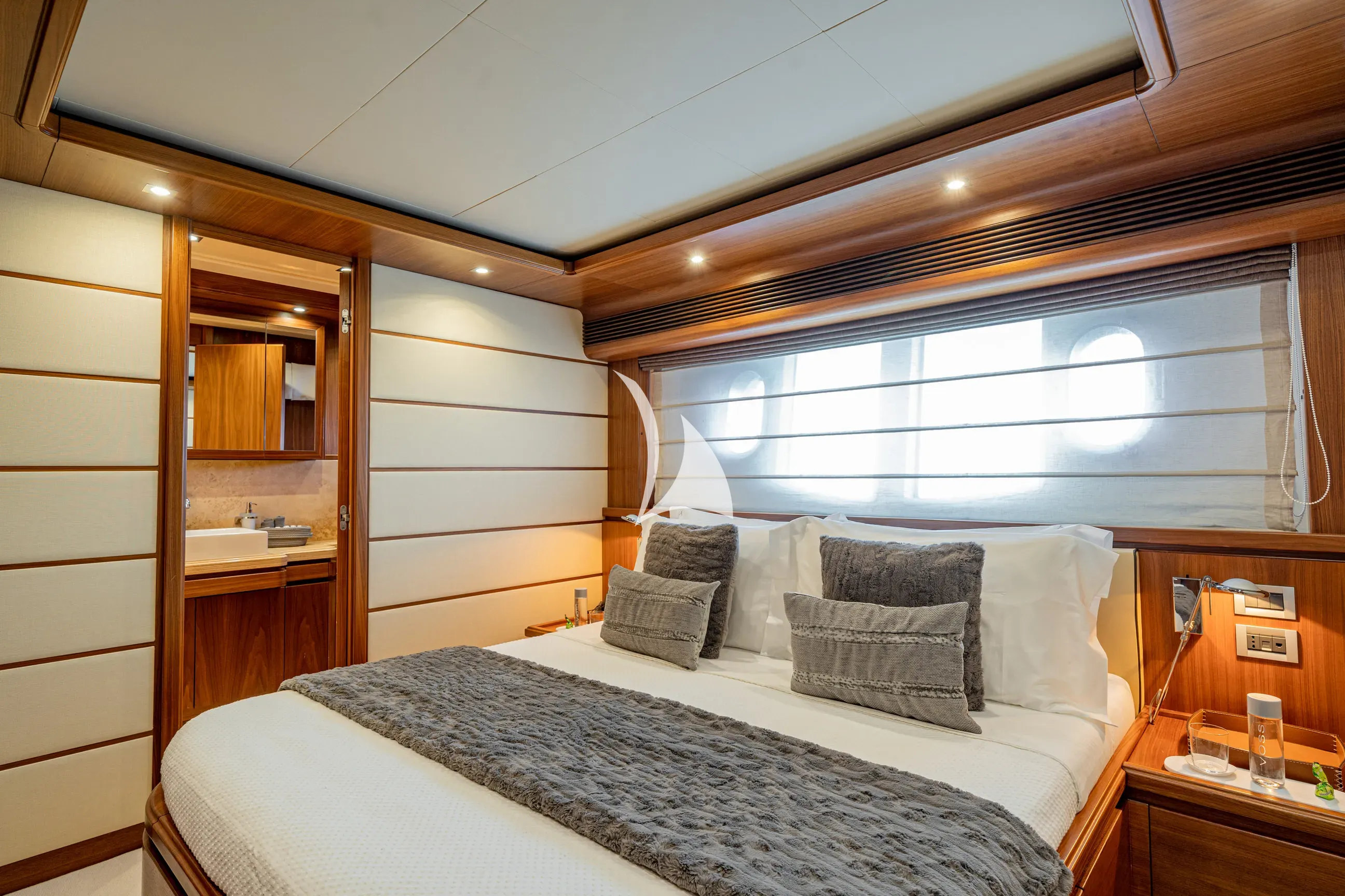 levante_yacht