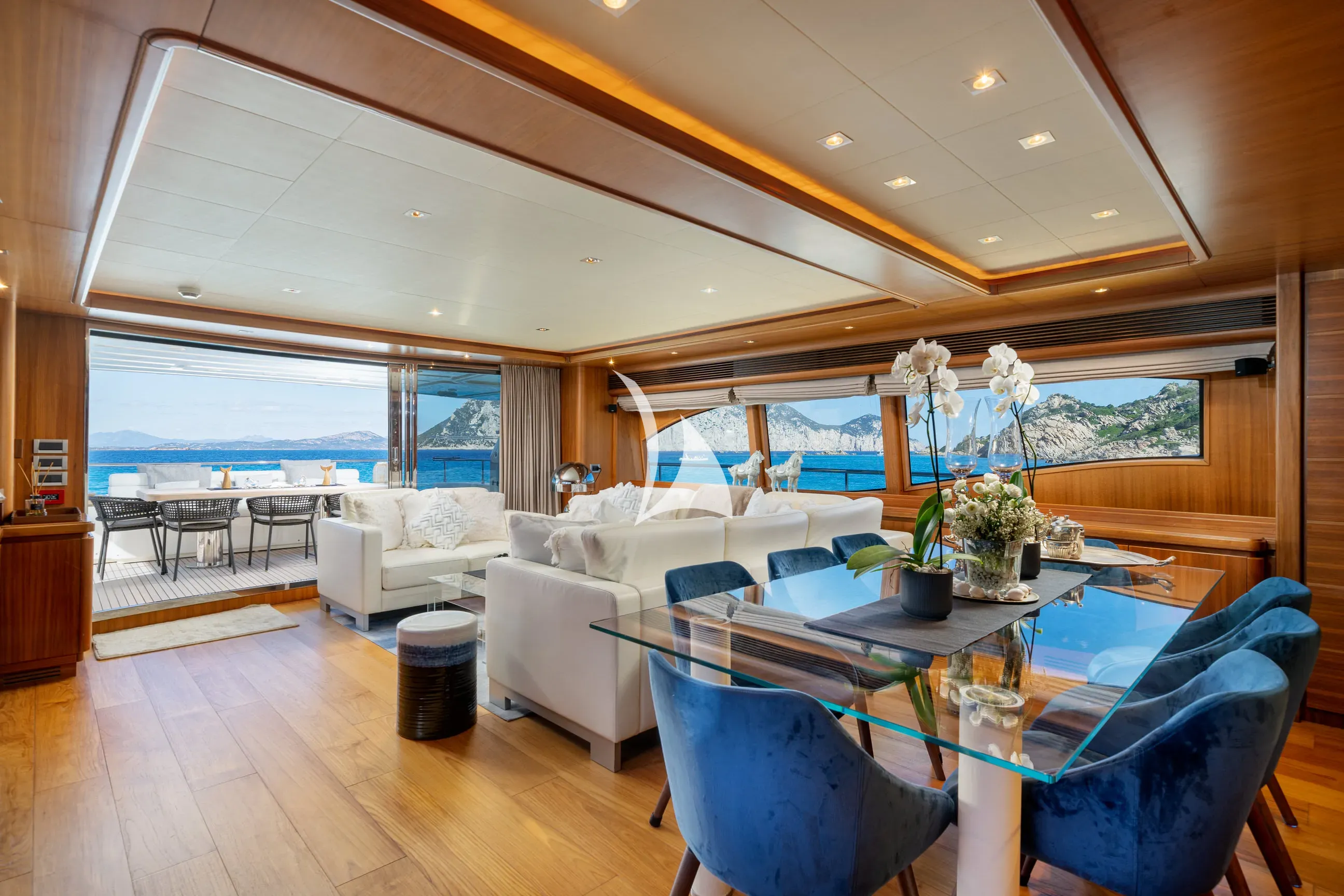 levante_yacht