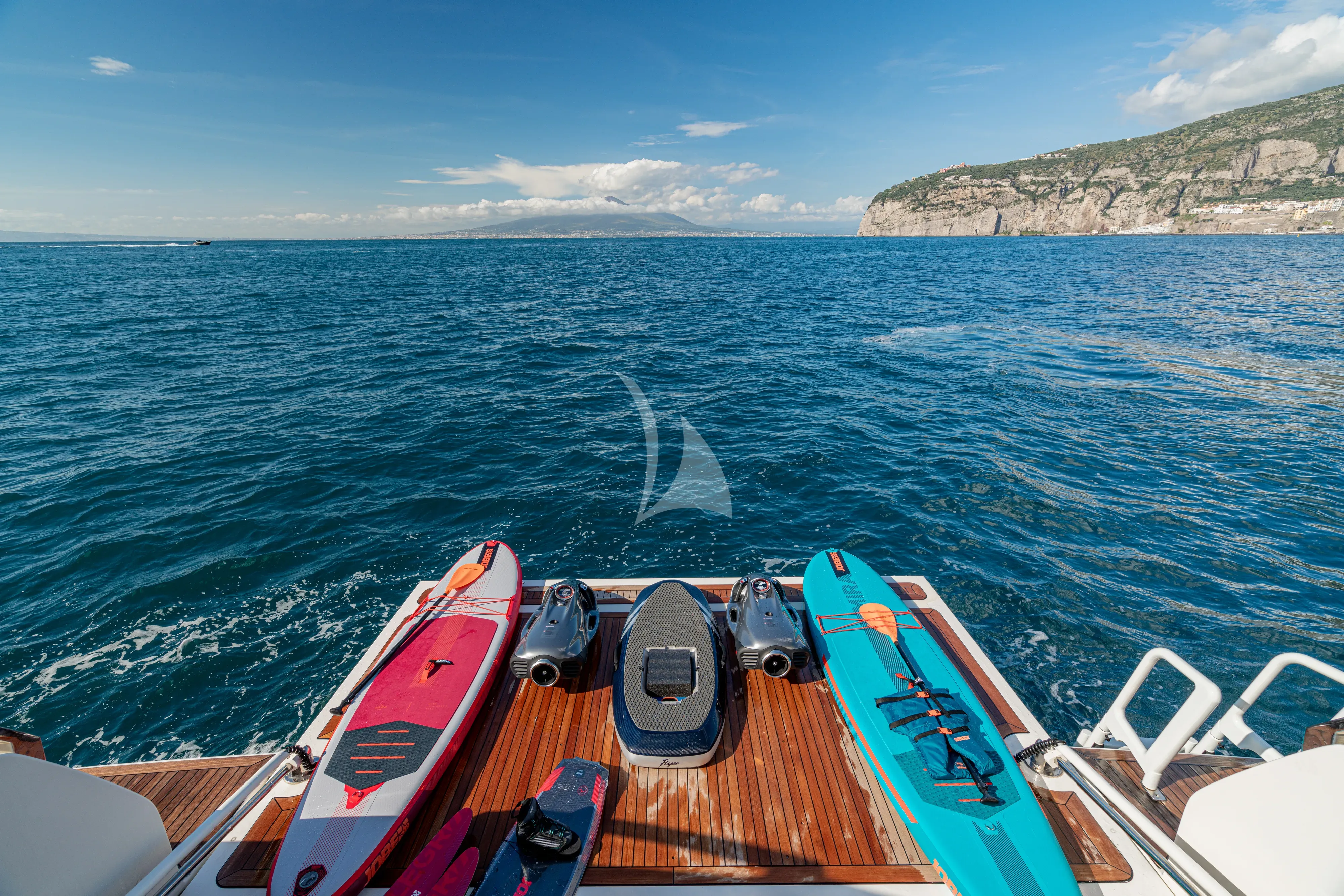 levante_yacht