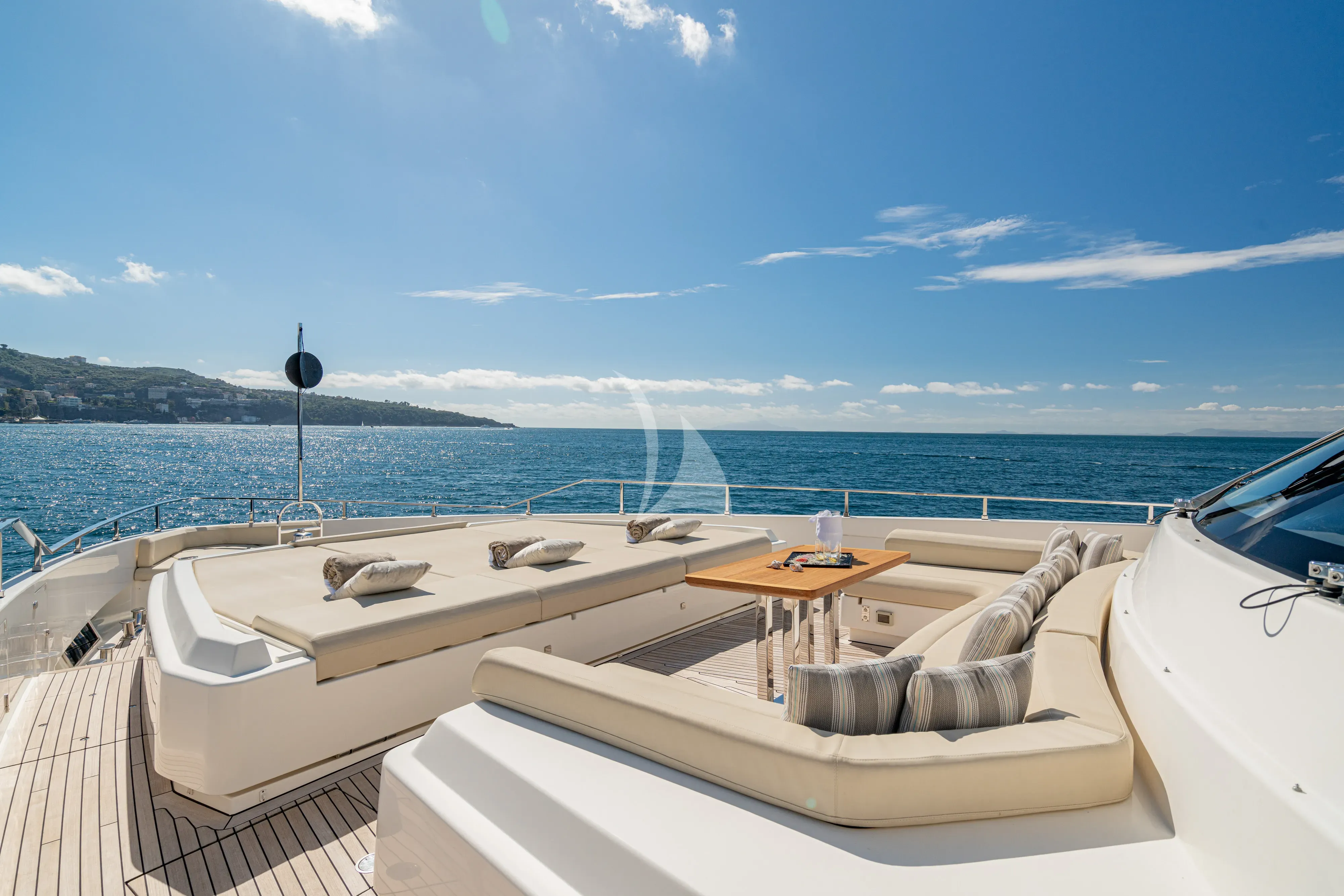 levante_yacht