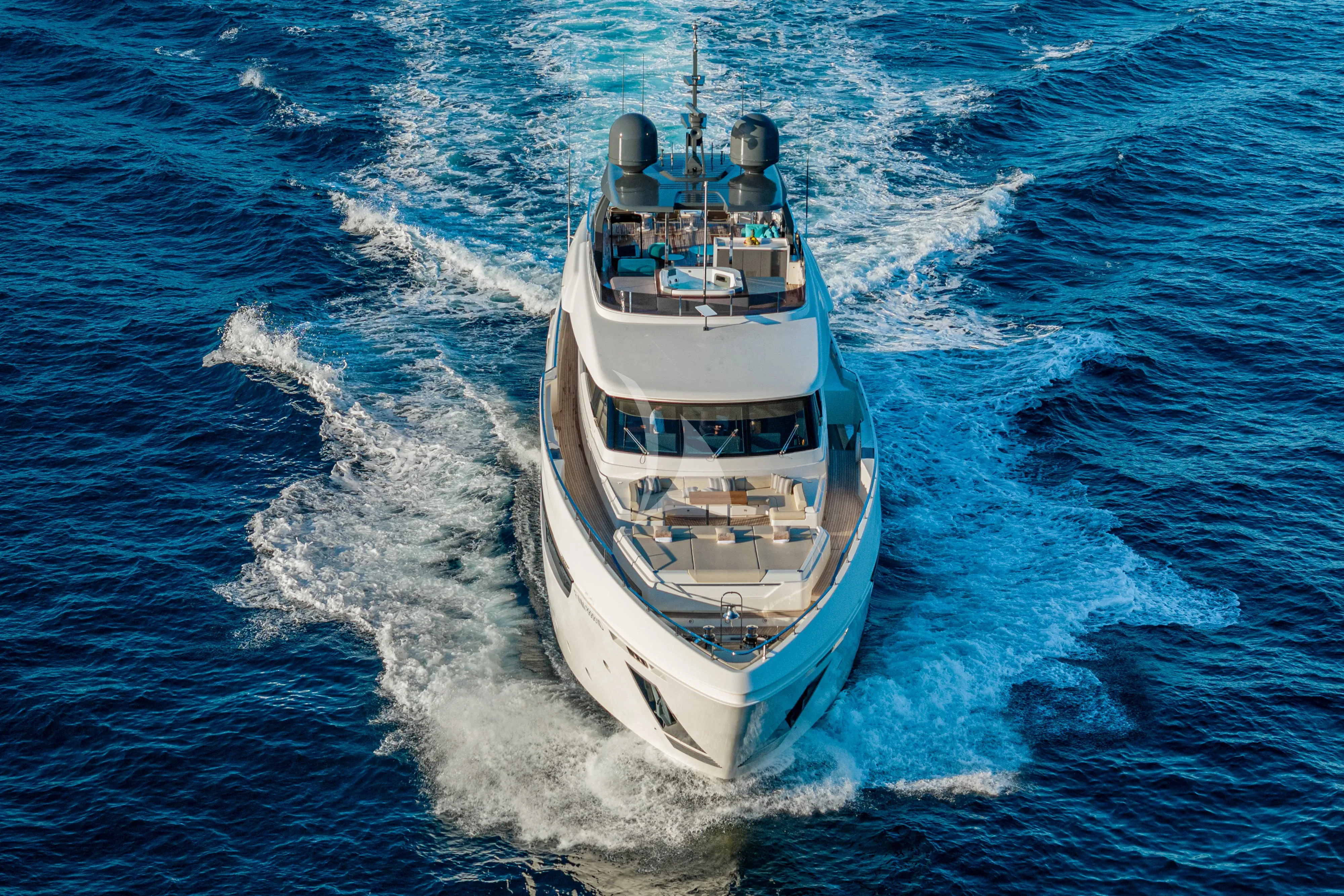 levante_yacht