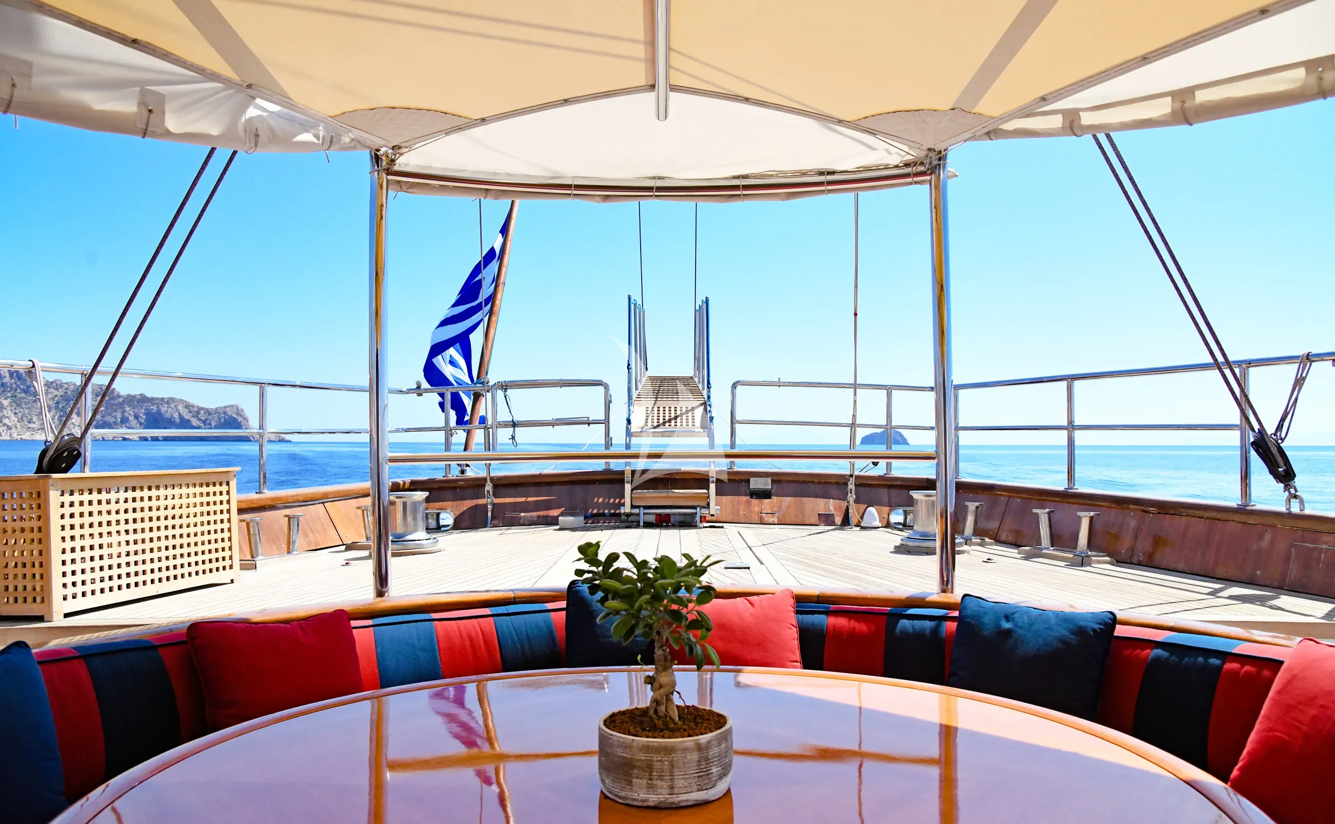 levante_yacht